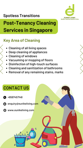 Post Tenancy Cleaning Services in Singapore.png
