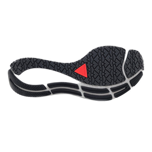 IMG 20230131 133054 Background Removed.jpg