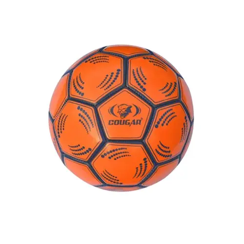 71kpr5roonl sx679 640x640.webp