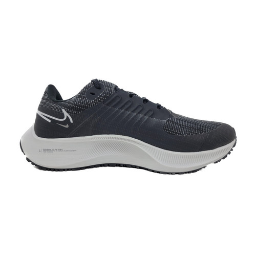 IMG 20230131 132746 Background Removed.jpg