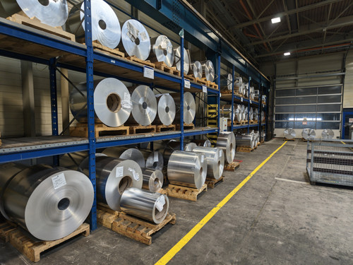 AGC 20230517 105634795.jpg