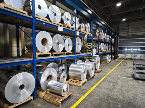 IMG 20230517 105627.jpg