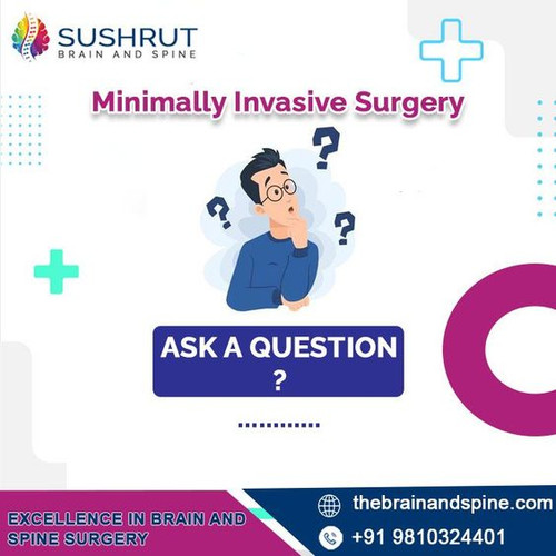 Minimally Invasive Surgery.jpg