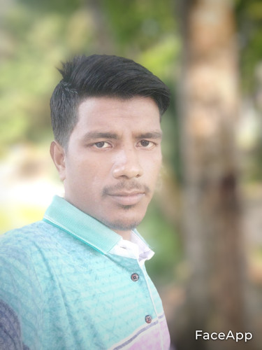 FaceApp 1683886097970.jpg