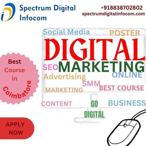 Best Digital marketing course in Coimbatore.jpg