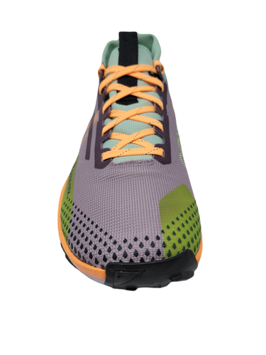 IMG 20230401 150341.png