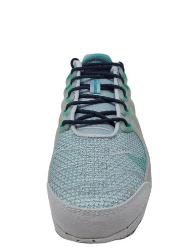 IMG 20221211 151724.png