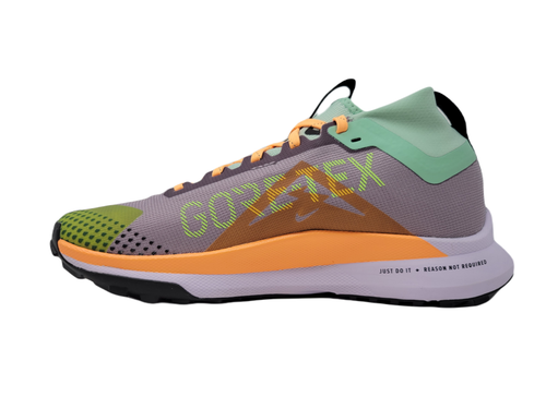 IMG 20230401 150321.png