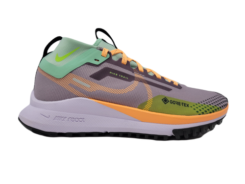 IMG 20230401 150302.png