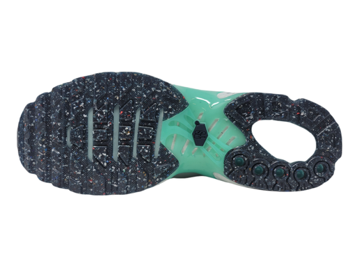 IMG 20221211 151746.png