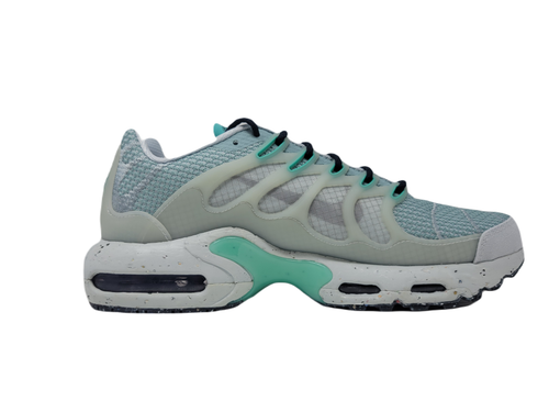 IMG 20221211 151714.png