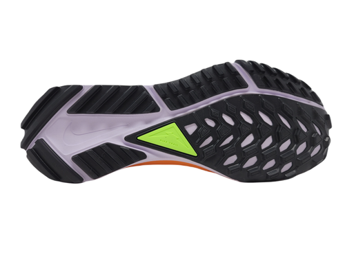 IMG 20230401 150406.png