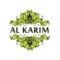 290b4e6202e02916b4c0ead50b7a mf04.webp