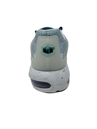 IMG 20221211 151735.png