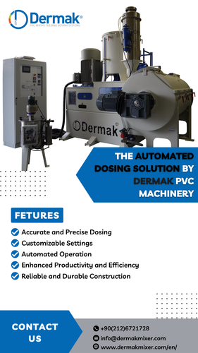 The Automated Dosing Solution by Dermak PVC Machinery.png