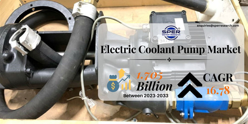 Electric Coolant Pump Market.jpg