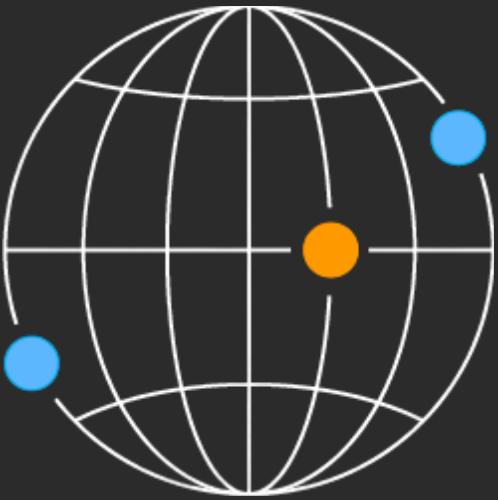 Why Cloud Illustration.2e3565db190ef55936489bd83ae9d0a9141a77ba fotor bg remover 2023051885826.png