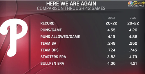 Screenshot 20230517 161242