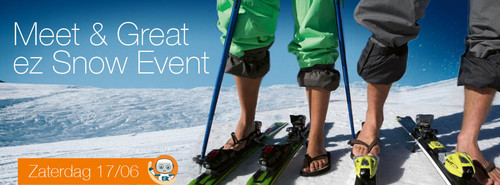 ez banner snowevent.jpg