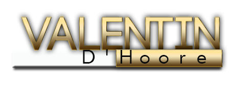 Valentin D'Hoore.png