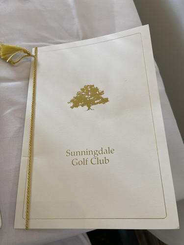 86F1E069 A65E 45FA 8E20 AE71E868AA4A.jpg