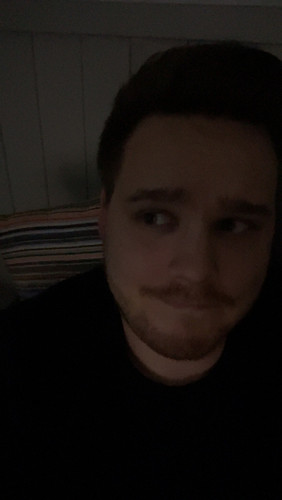 4AA024DE C2B8 45E7 B066 F8749FC80120.jpg