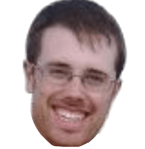 kevin.png