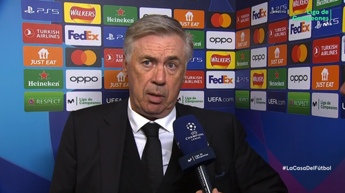 Captura de Pantalla 2023 05 17 a las 23.21.10.png