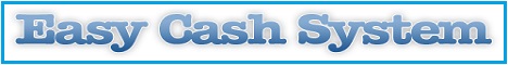 easycashsystem468.jpg