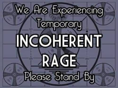 Incoherent Rage.jpg