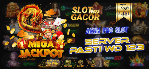 Akun Pro Slot Pasti WD.jpg
