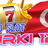 logo akun pro slot turki