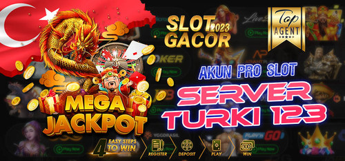 Akun Pro Slot Turki.jpg