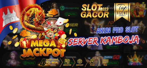 Akun Pro Slot Server Kamboja.jpg