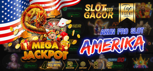 Akun Pro Slot Server Amerika.jpg