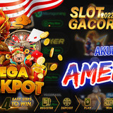 Akun Pro Slot Server Amerika