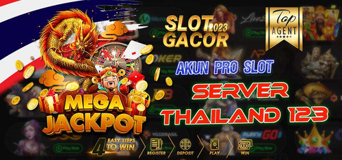 Akun Pro Slot Server Thailand.jpg