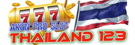 logo akun pro slot thailand.png