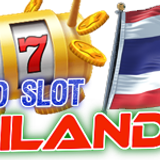 logo akun pro slot thailand