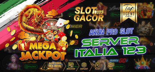 Akun Pro Slot Italia.jpg