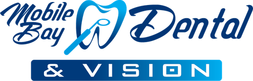 MBDV Logo.png