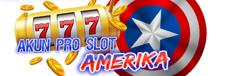 logo akun pro slot amerika.png