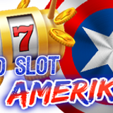 logo akun pro slot amerika