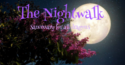 dfx8r9j 36da2d64 5609 4fe1 bd73 47cc7402bb05.png