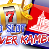 logo akun pro slot kamboja