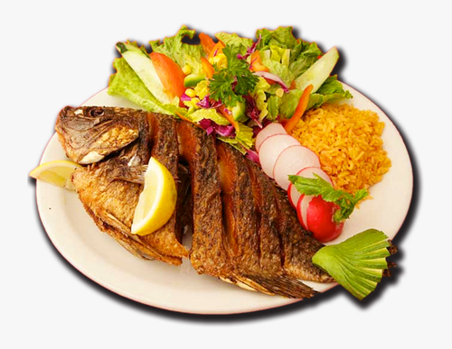 pescado frito plato tipico.png