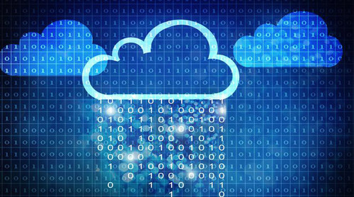 Computaçao em nuvem.jpg
