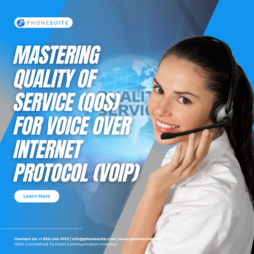 Mastering Quality of Service (QoS) for Voice over Internet Protocol (VoIP).png