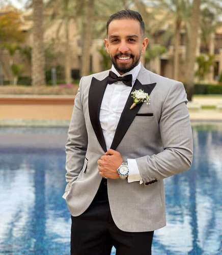 FB IMG 1684362845965.jpg