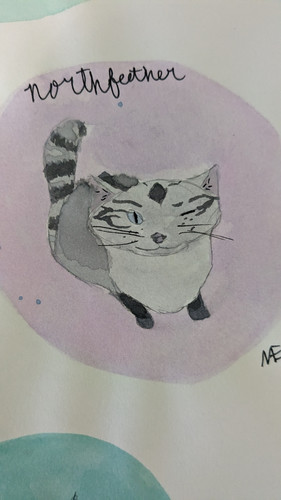 PXL 20230518 000704472.jpg